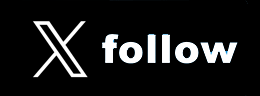 x follow button.png